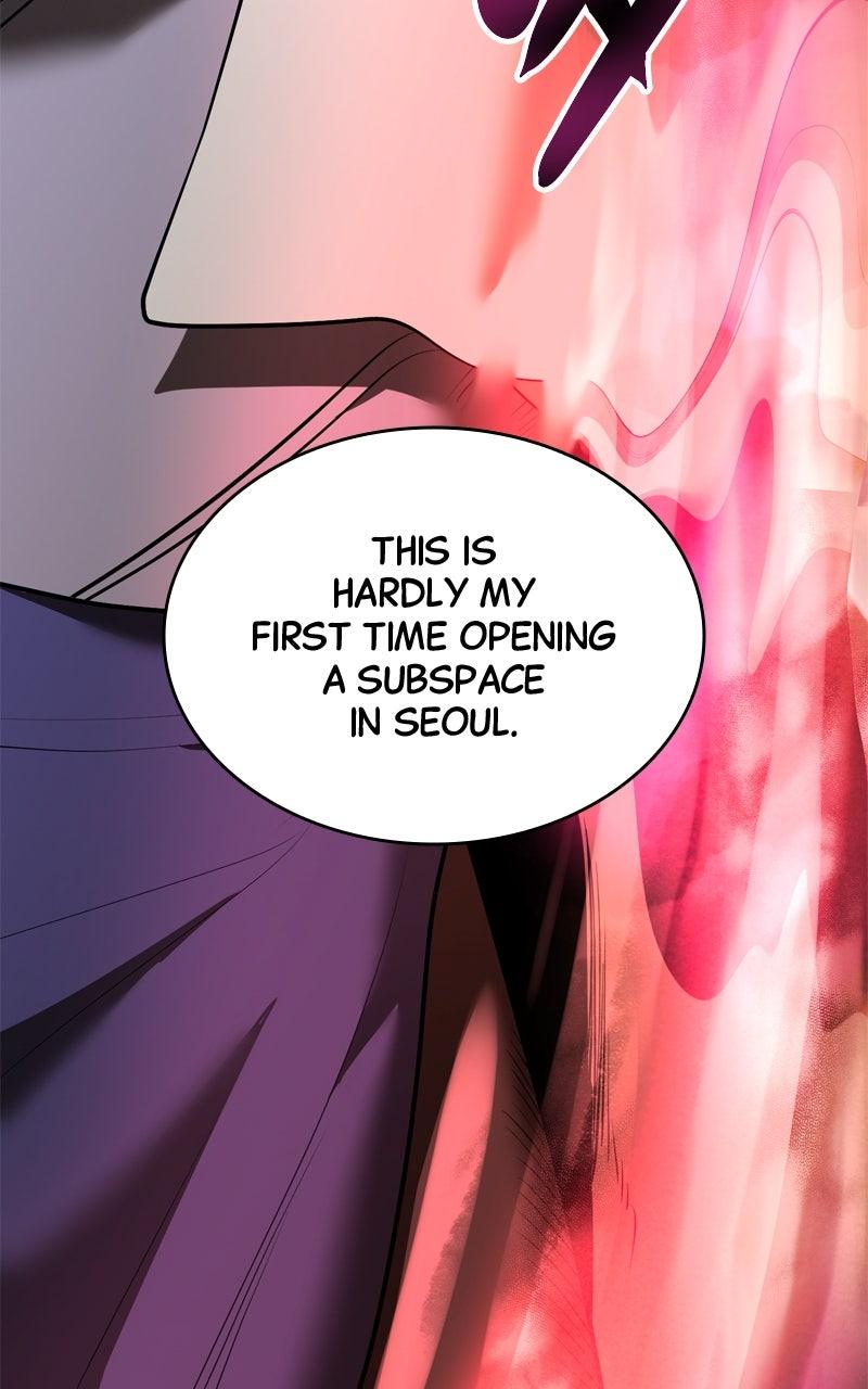 Read Defeating Dungeons via Copy Paste! EN Manga Online