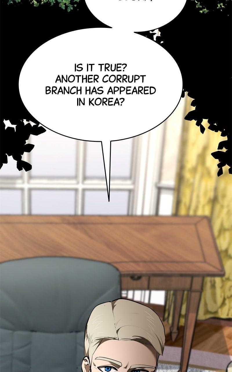 Read Defeating Dungeons via Copy Paste! EN Manga Online