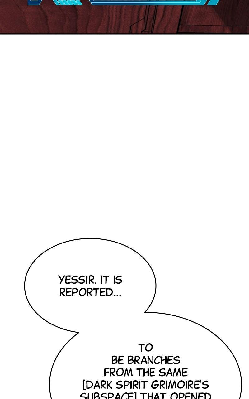 Read Defeating Dungeons via Copy Paste! EN Manga Online