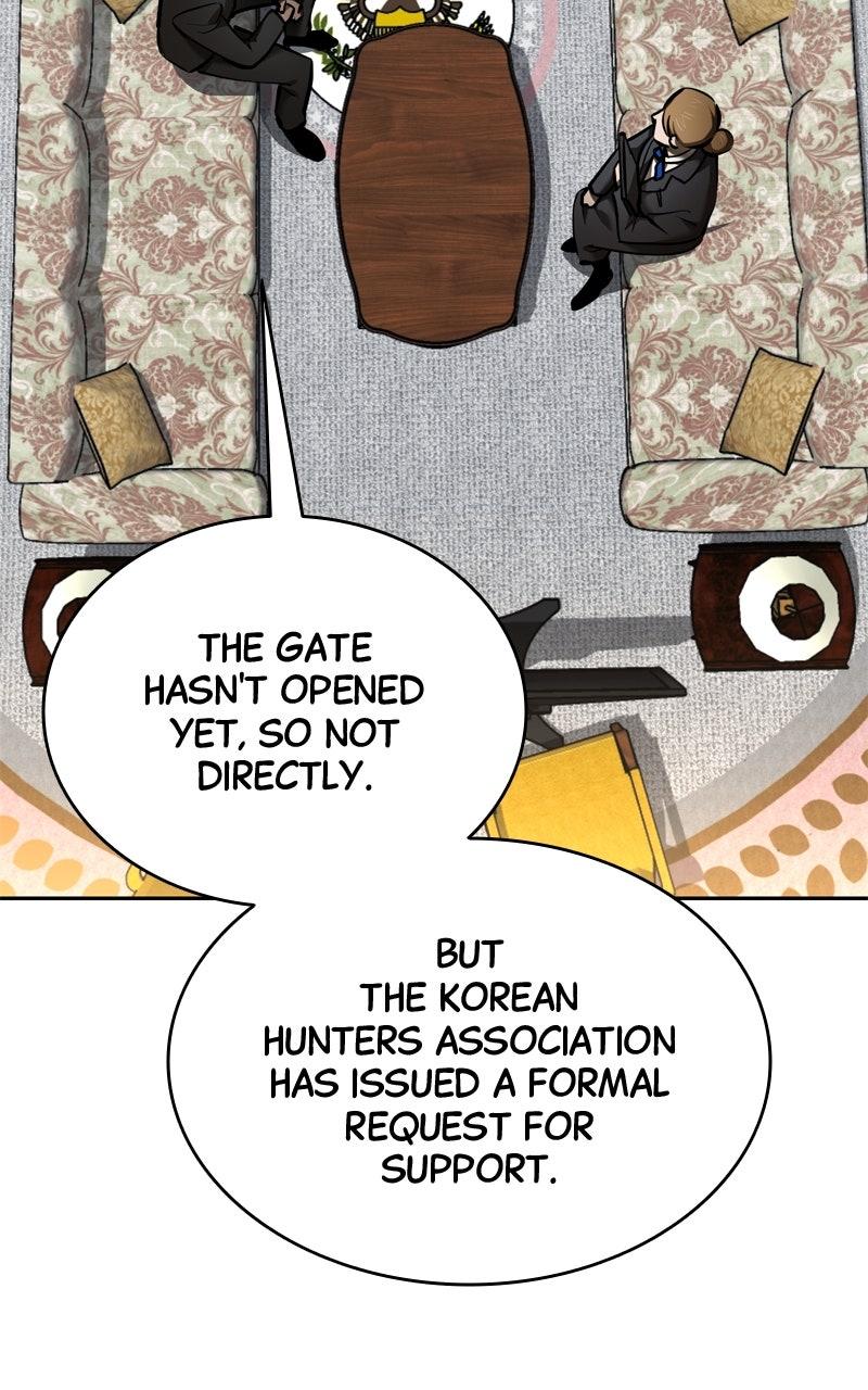 Read Defeating Dungeons via Copy Paste! EN Manga Online