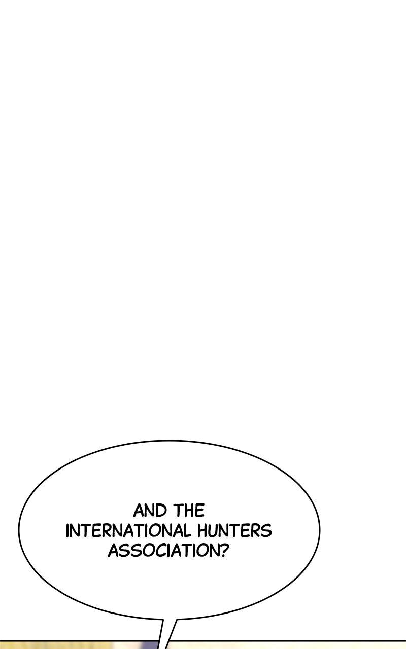 Read Defeating Dungeons via Copy Paste! EN Manga Online