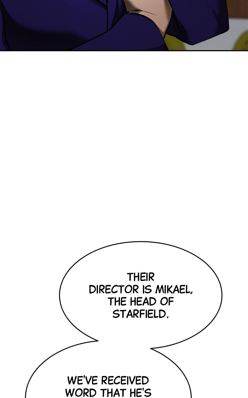 Read Defeating Dungeons via Copy Paste! EN Manga Online