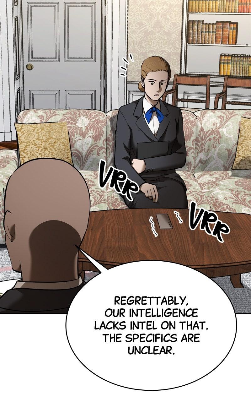 Read Defeating Dungeons via Copy Paste! EN Manga Online