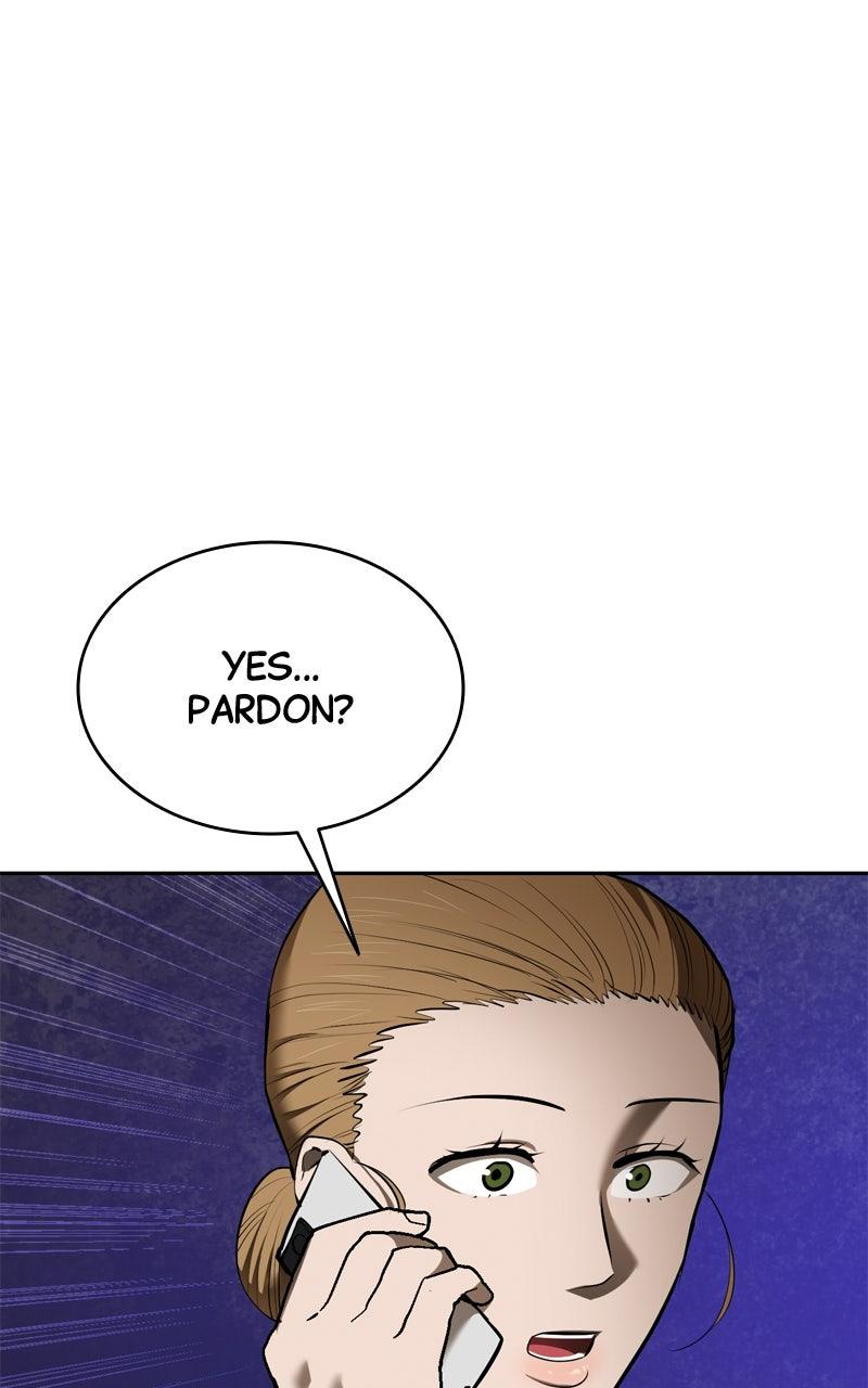 Read Defeating Dungeons via Copy Paste! EN Manga Online