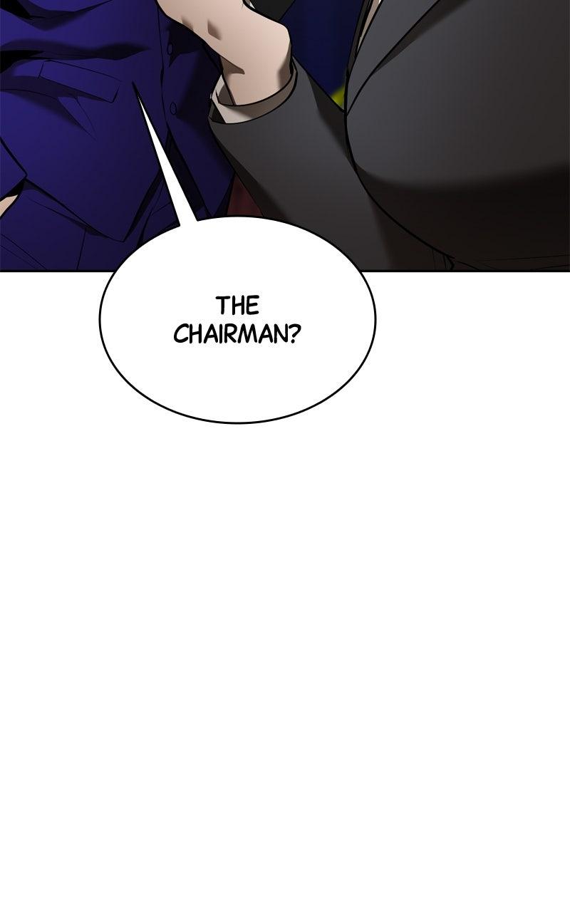 Read Defeating Dungeons via Copy Paste! EN Manga Online