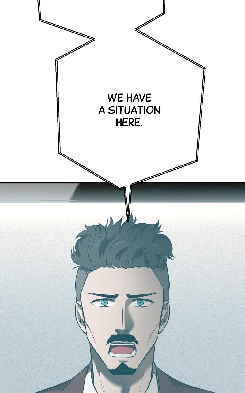 Read Defeating Dungeons via Copy Paste! EN Manga Online