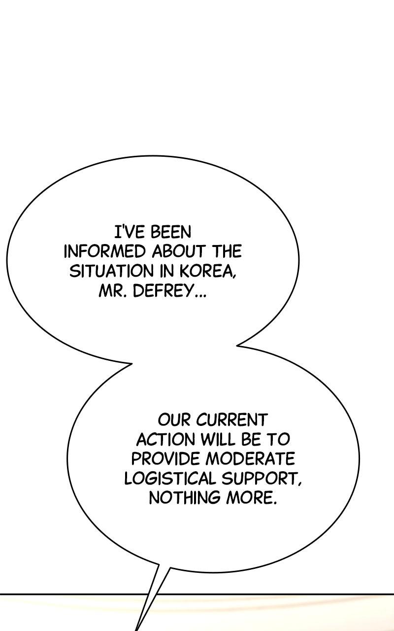 Read Defeating Dungeons via Copy Paste! EN Manga Online