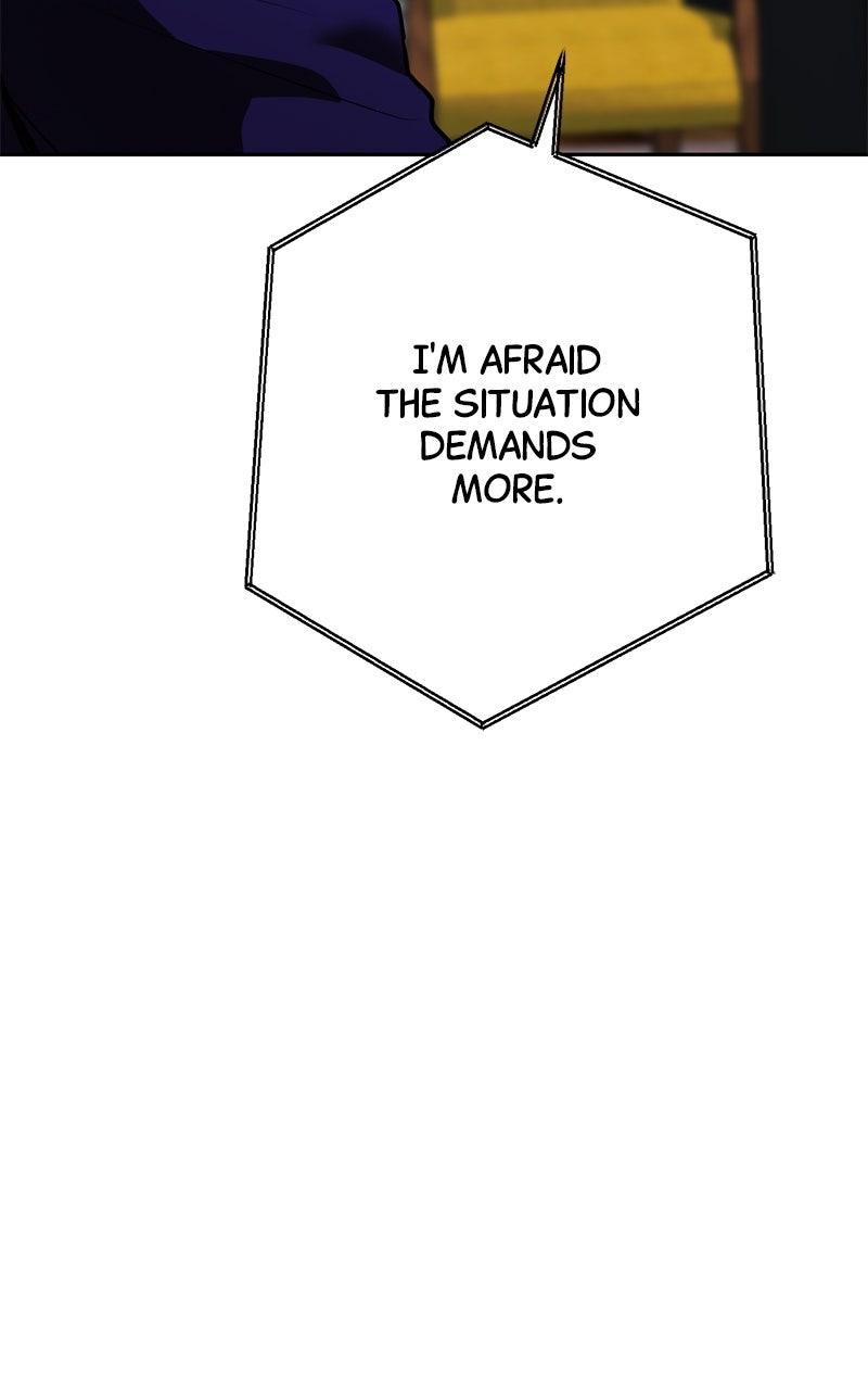Read Defeating Dungeons via Copy Paste! EN Manga Online