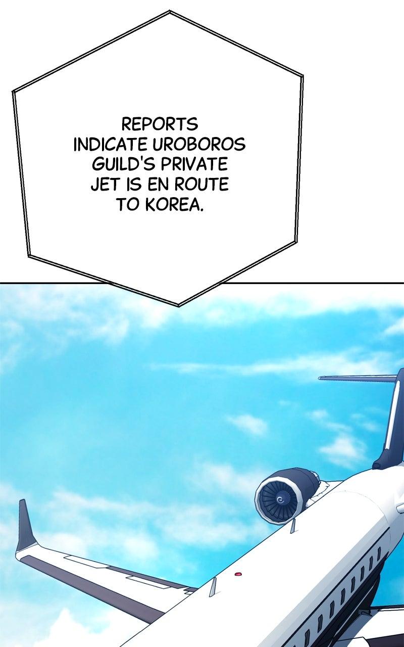 Read Defeating Dungeons via Copy Paste! EN Manga Online