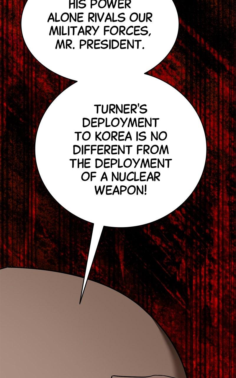 Read Defeating Dungeons via Copy Paste! EN Manga Online