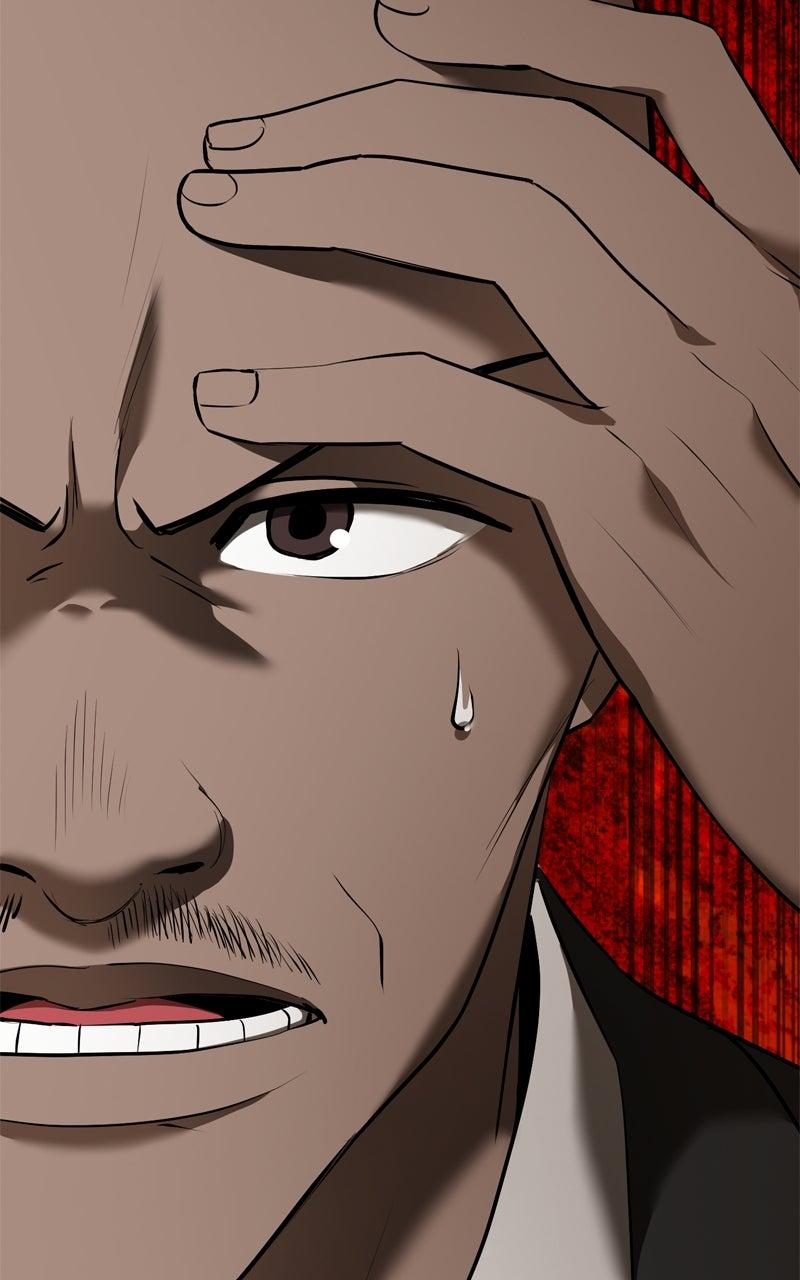 Read Defeating Dungeons via Copy Paste! EN Manga Online