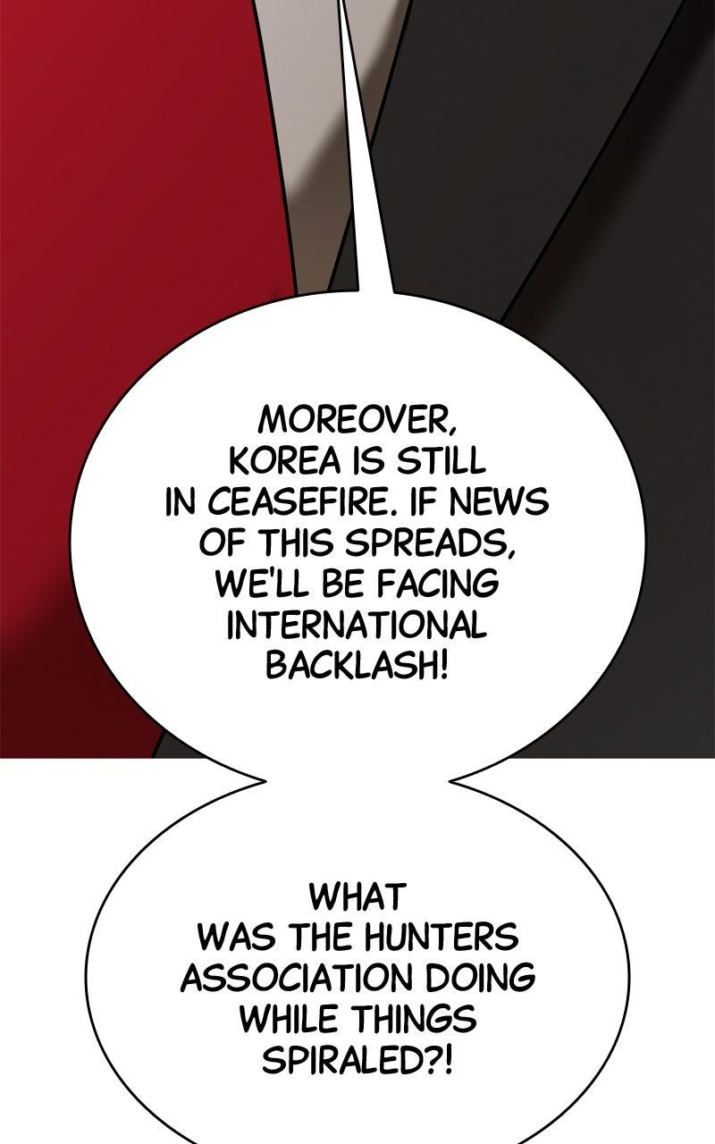 Read Defeating Dungeons via Copy Paste! EN Manga Online