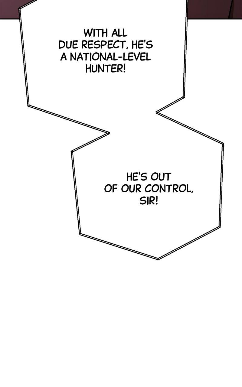 Read Defeating Dungeons via Copy Paste! EN Manga Online