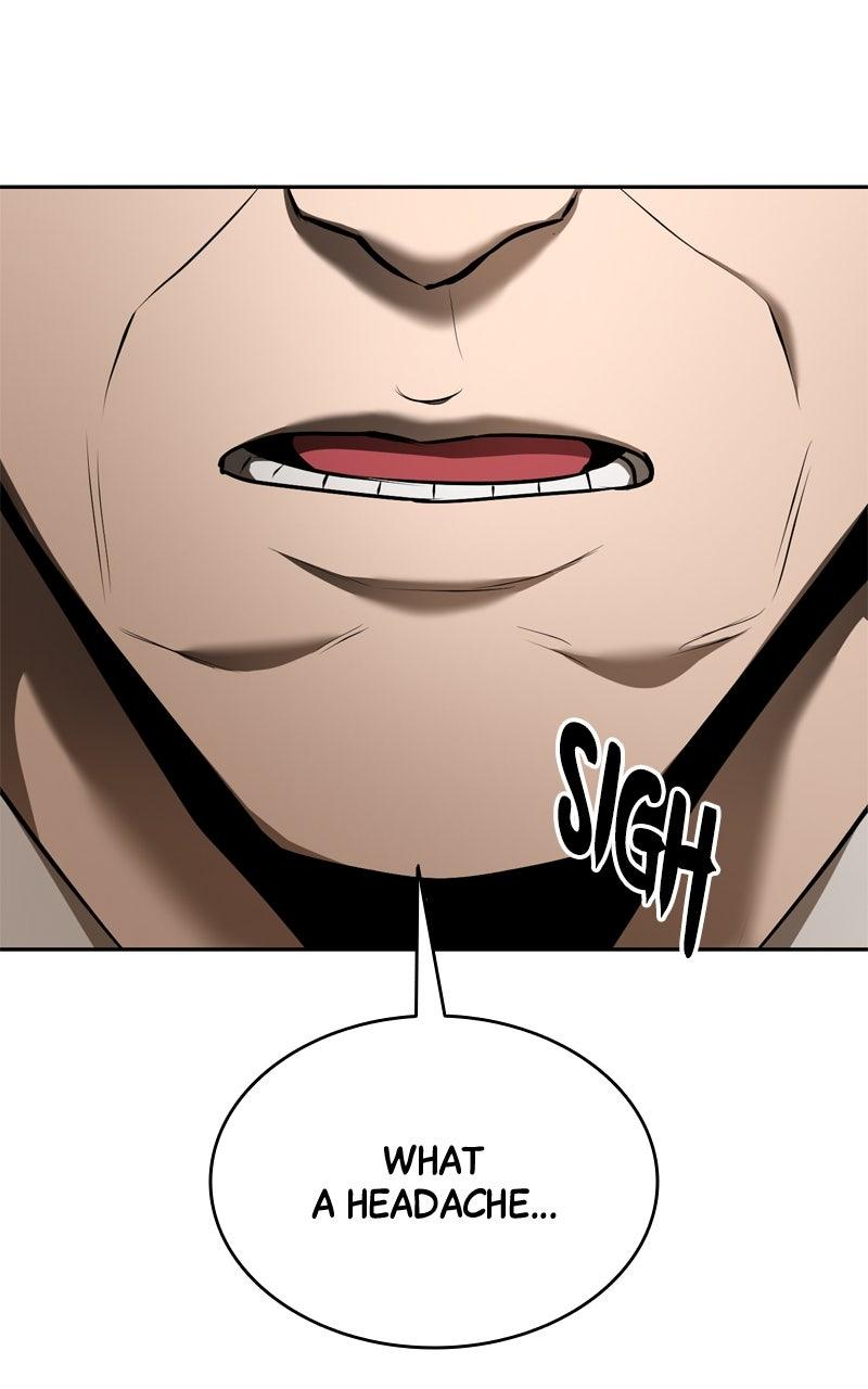 Read Defeating Dungeons via Copy Paste! EN Manga Online