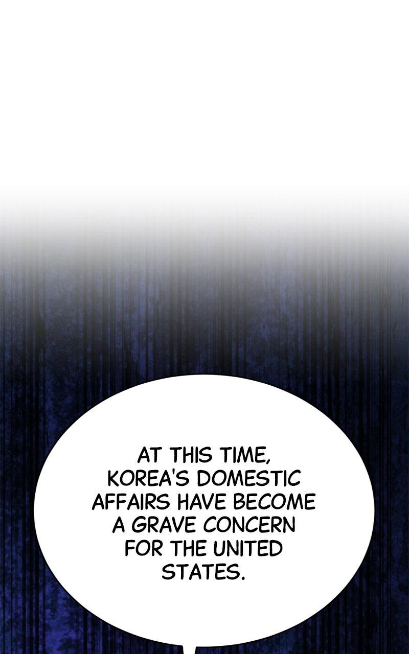 Read Defeating Dungeons via Copy Paste! EN Manga Online