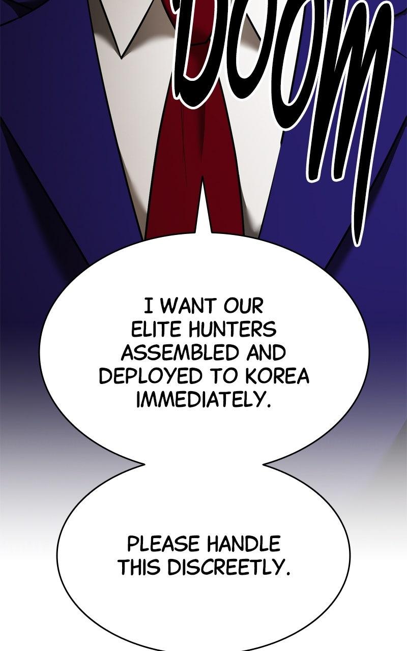 Read Defeating Dungeons via Copy Paste! EN Manga Online