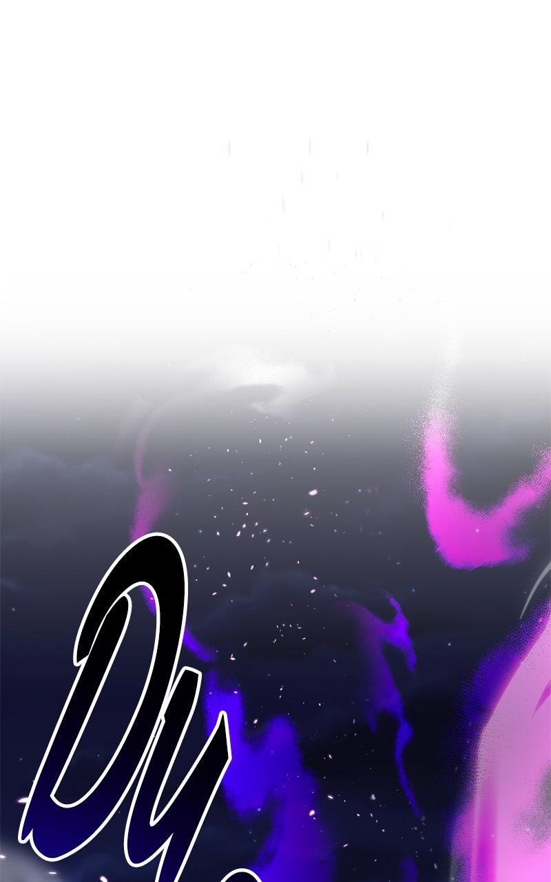 Read Defeating Dungeons via Copy Paste! EN Manga Online