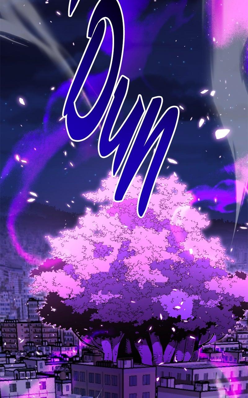 Read Defeating Dungeons via Copy Paste! EN Manga Online