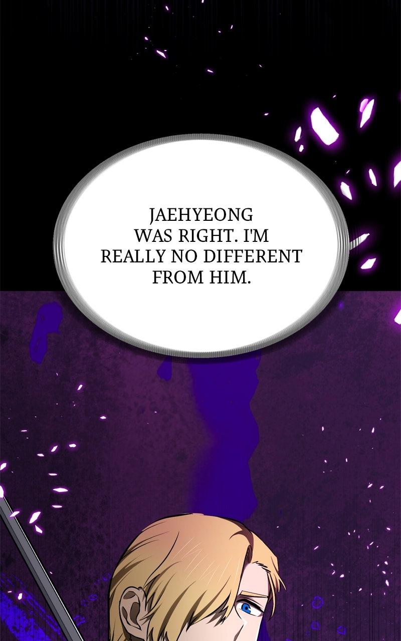 Read Defeating Dungeons via Copy Paste! EN Manga Online