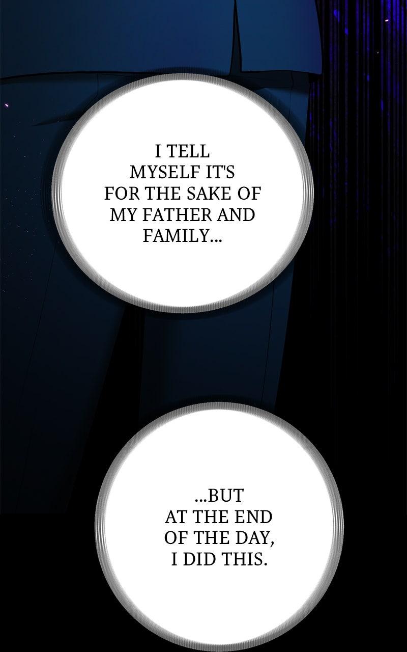 Read Defeating Dungeons via Copy Paste! EN Manga Online