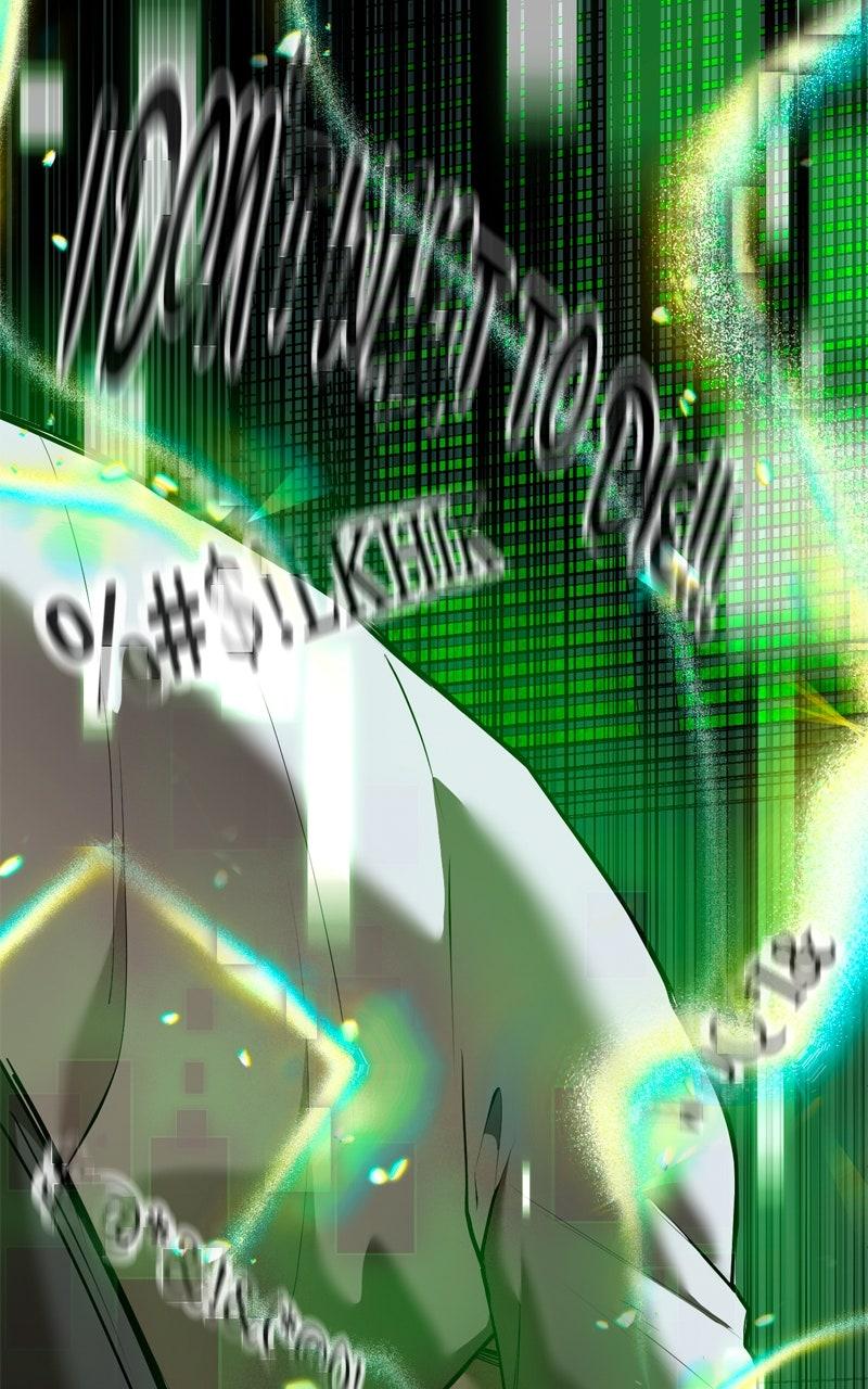 Read Defeating Dungeons via Copy Paste! EN Manga Online