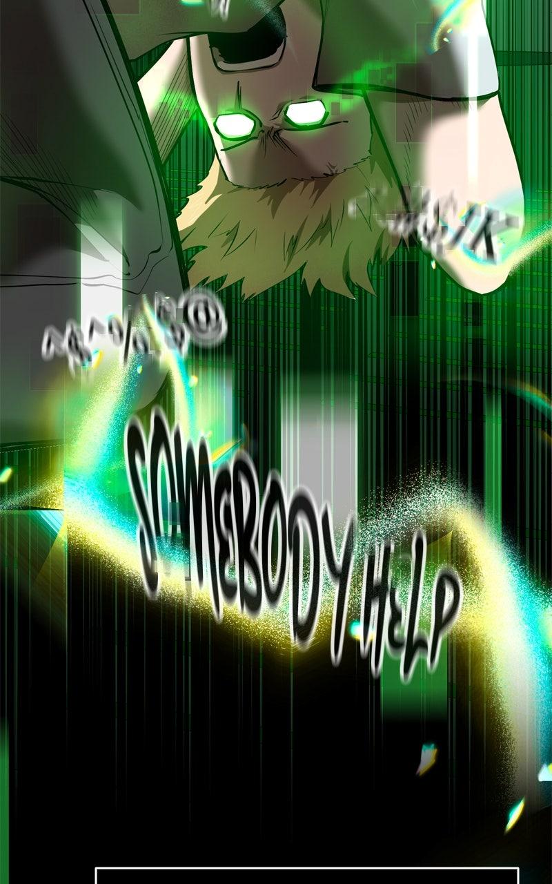 Read Defeating Dungeons via Copy Paste! EN Manga Online