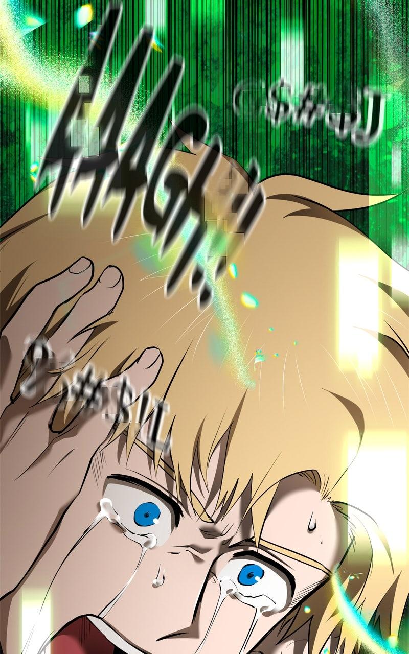 Read Defeating Dungeons via Copy Paste! EN Manga Online