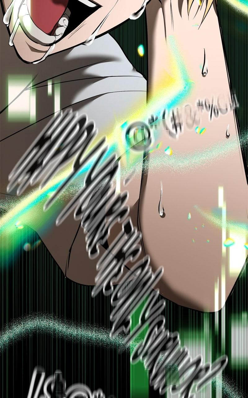 Read Defeating Dungeons via Copy Paste! EN Manga Online
