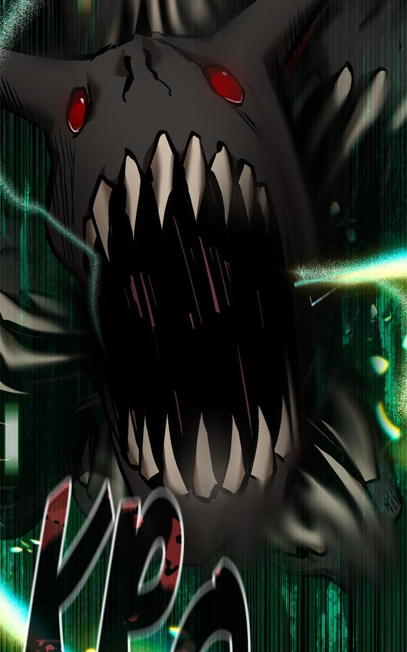 Read Defeating Dungeons via Copy Paste! EN Manga Online
