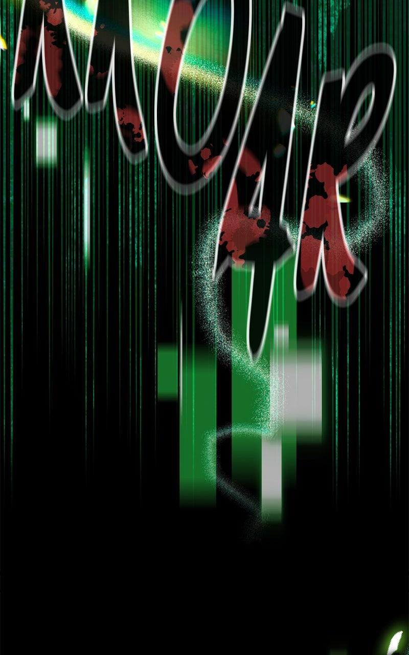 Read Defeating Dungeons via Copy Paste! EN Manga Online