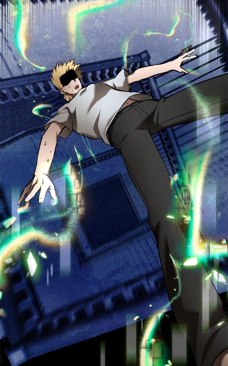Read Defeating Dungeons via Copy Paste! EN Manga Online