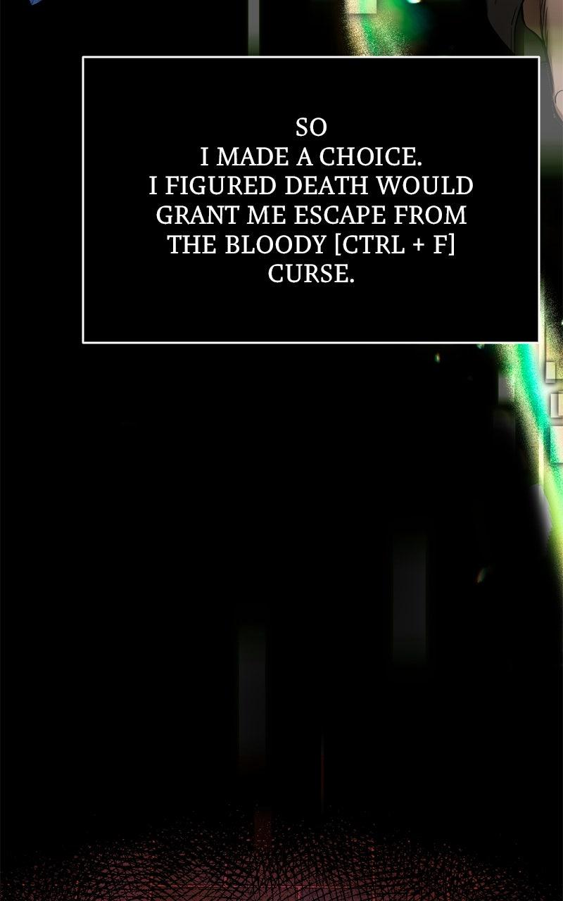 Read Defeating Dungeons via Copy Paste! EN Manga Online