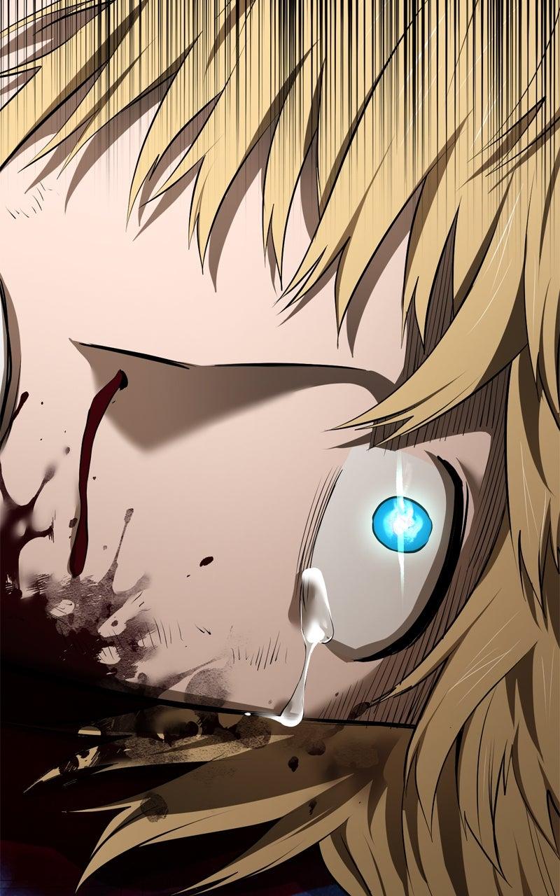 Read Defeating Dungeons via Copy Paste! EN Manga Online