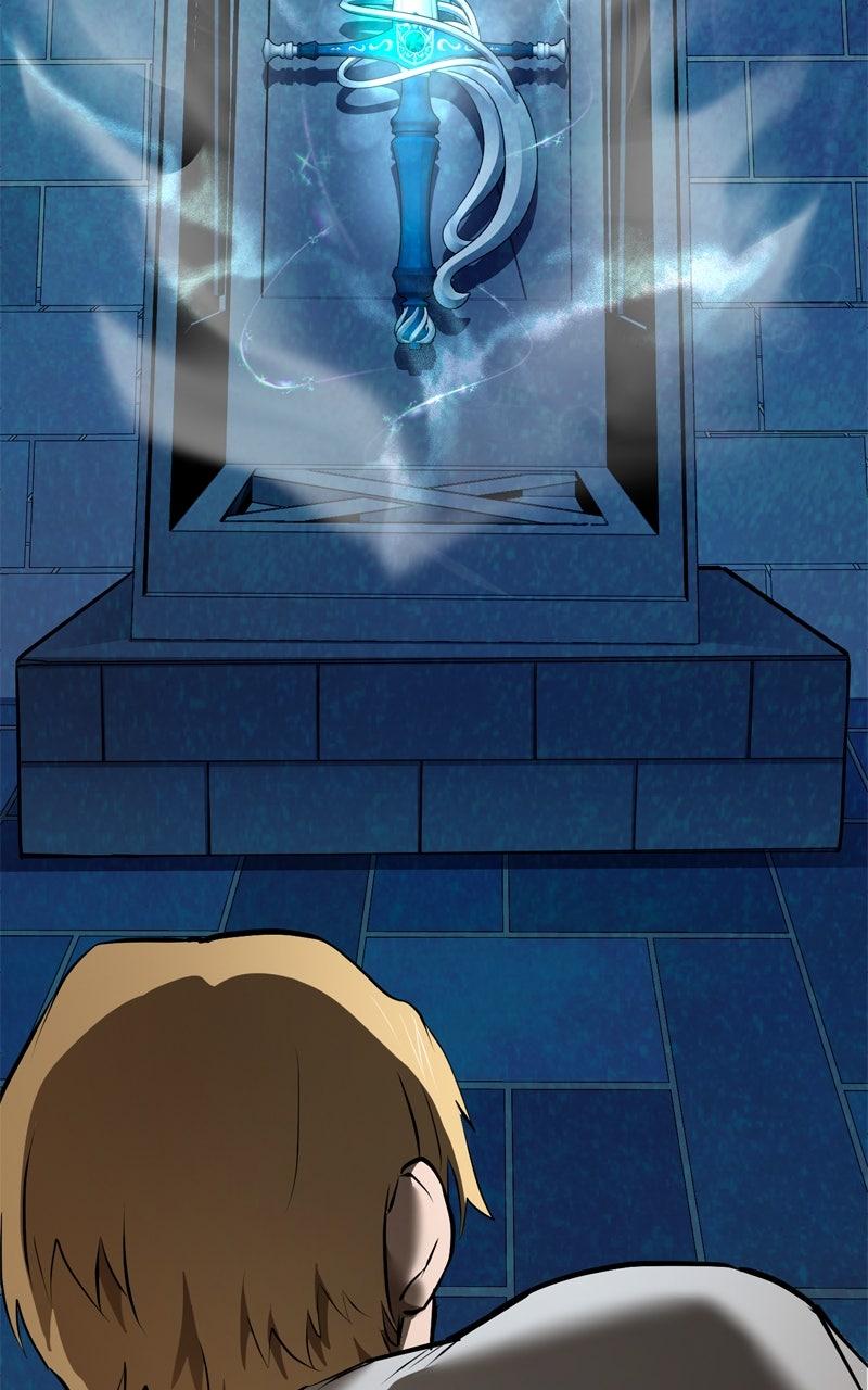 Read Defeating Dungeons via Copy Paste! EN Manga Online