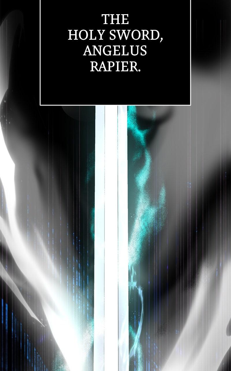 Read Defeating Dungeons via Copy Paste! EN Manga Online