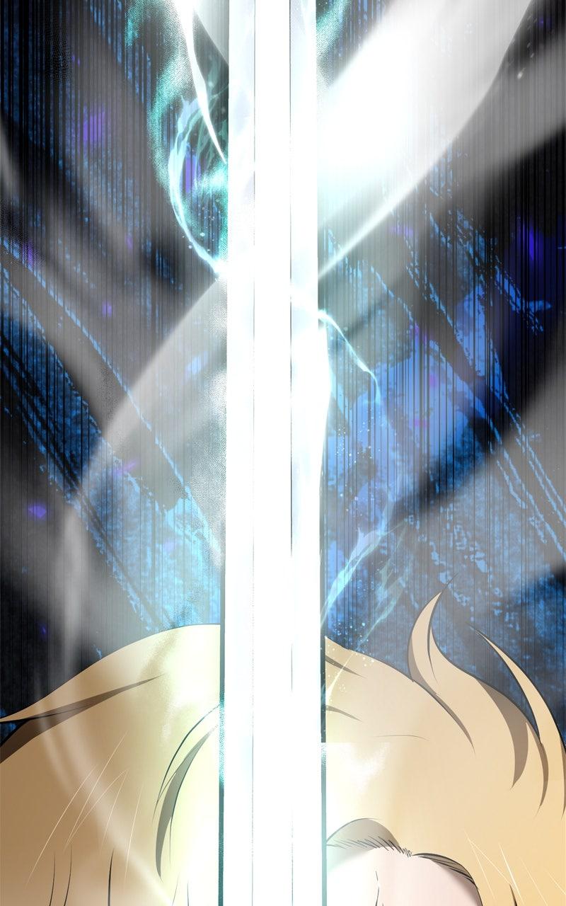 Read Defeating Dungeons via Copy Paste! EN Manga Online
