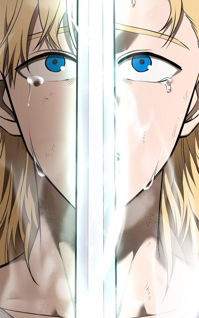 Read Defeating Dungeons via Copy Paste! EN Manga Online