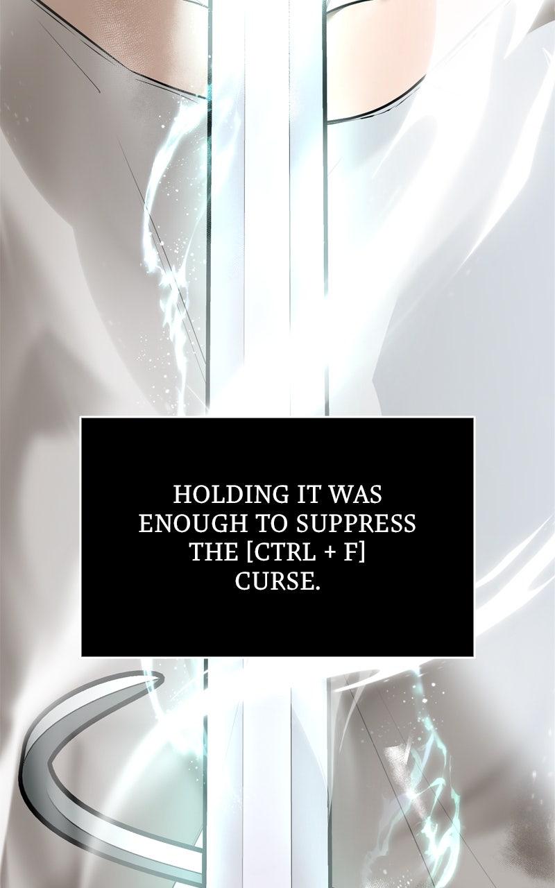 Read Defeating Dungeons via Copy Paste! EN Manga Online