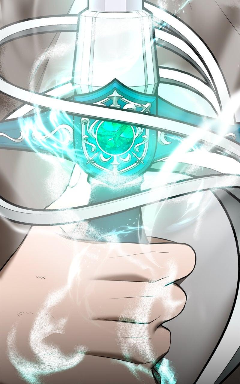 Read Defeating Dungeons via Copy Paste! EN Manga Online