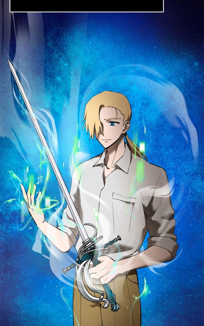 Read Defeating Dungeons via Copy Paste! EN Manga Online