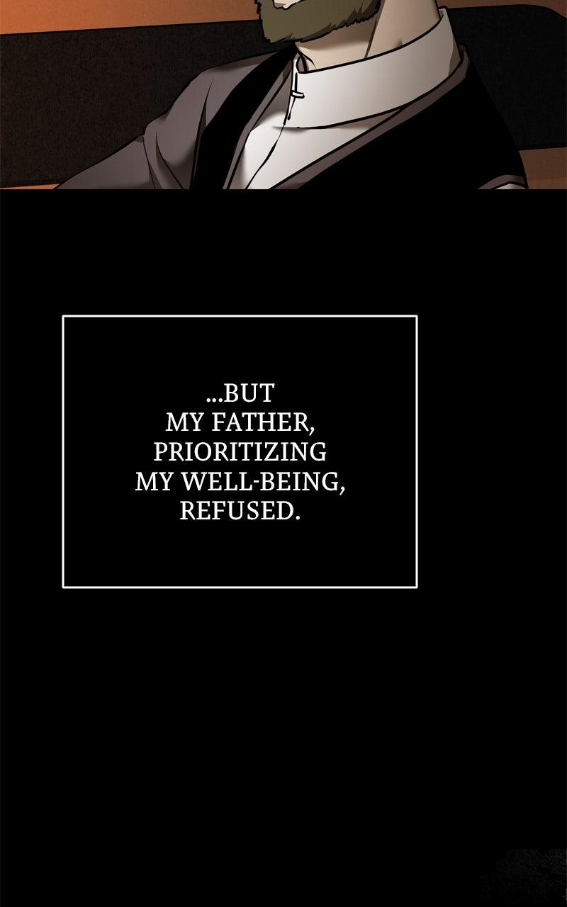 Read Defeating Dungeons via Copy Paste! EN Manga Online