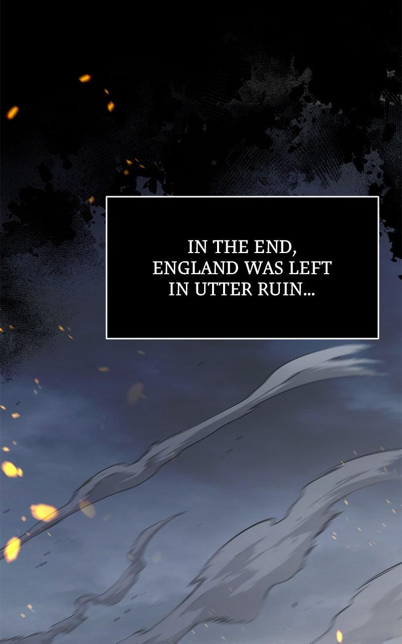 Read Defeating Dungeons via Copy Paste! EN Manga Online