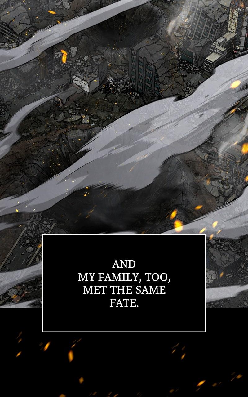 Read Defeating Dungeons via Copy Paste! EN Manga Online