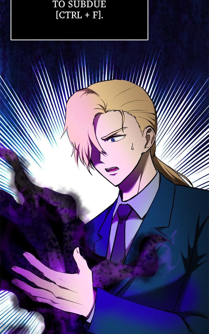 Read Defeating Dungeons via Copy Paste! EN Manga Online