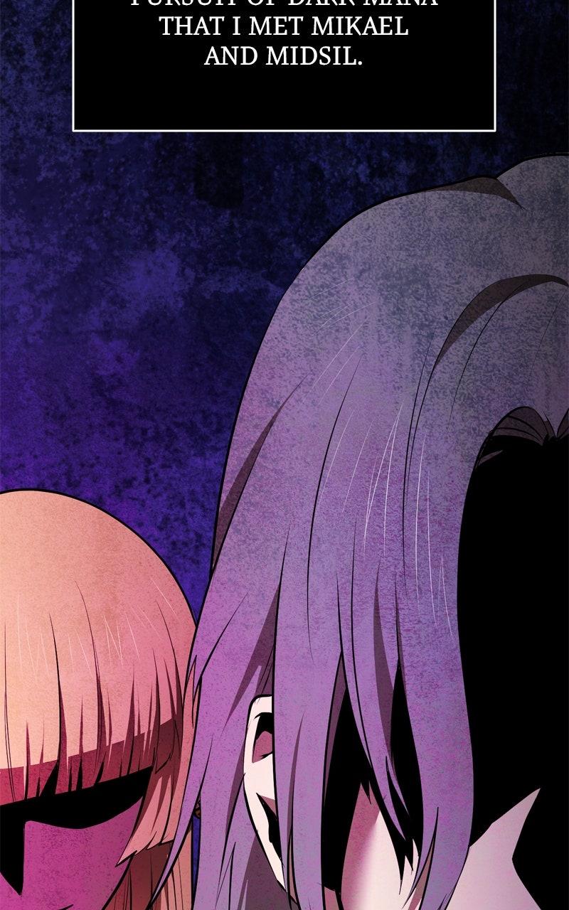 Read Defeating Dungeons via Copy Paste! EN Manga Online
