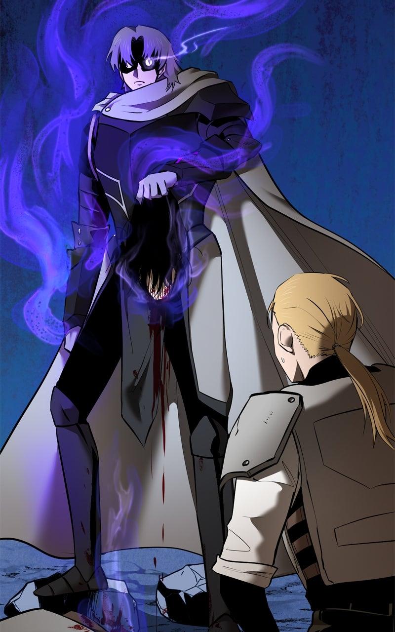 Read Defeating Dungeons via Copy Paste! EN Manga Online