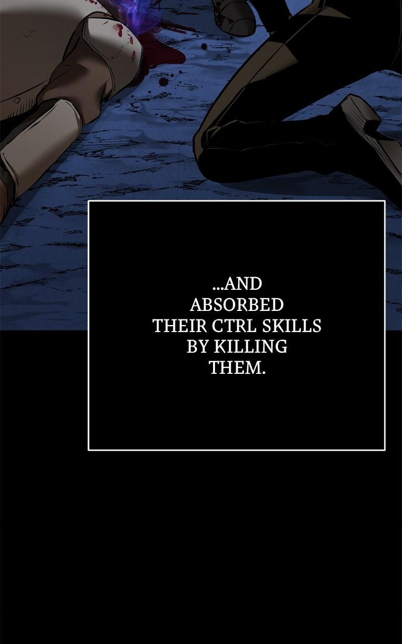 Read Defeating Dungeons via Copy Paste! EN Manga Online