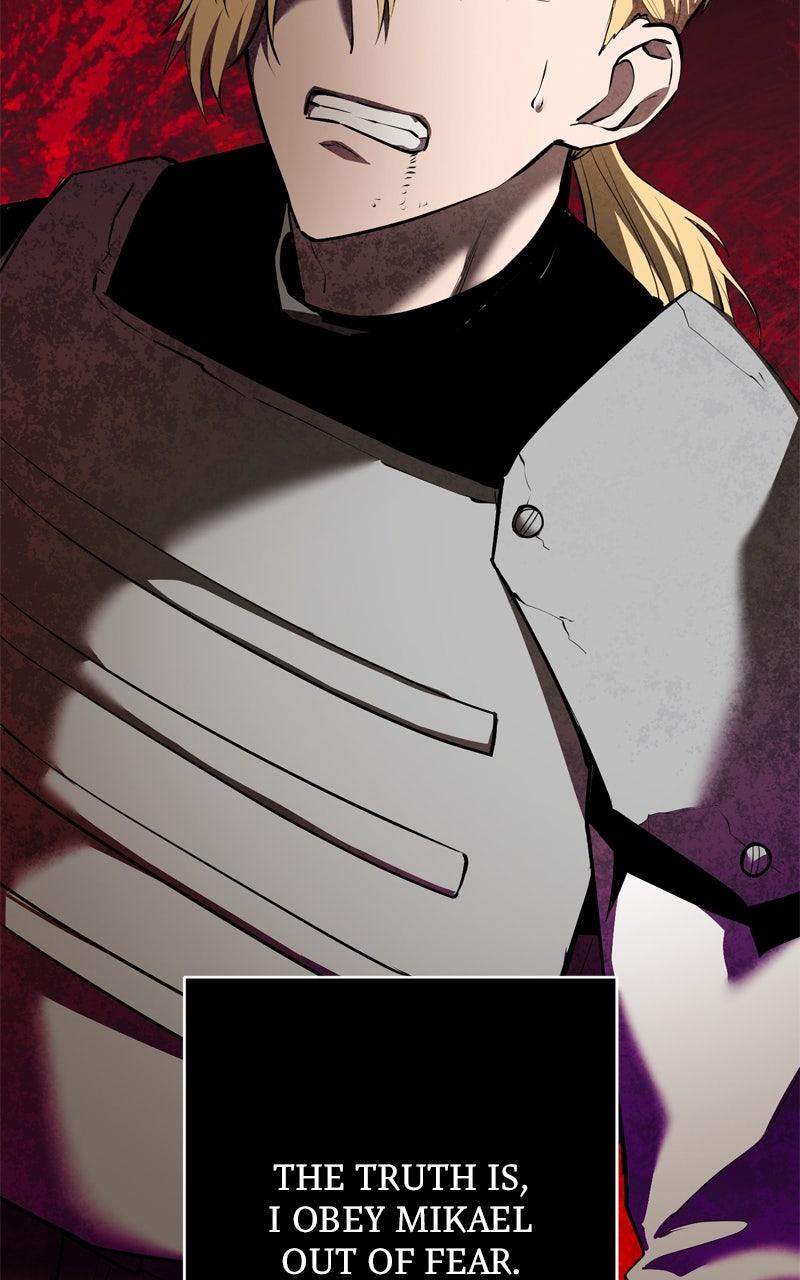 Read Defeating Dungeons via Copy Paste! EN Manga Online
