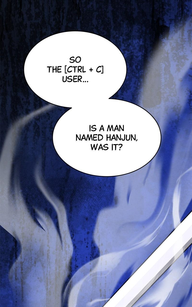 Read Defeating Dungeons via Copy Paste! EN Manga Online