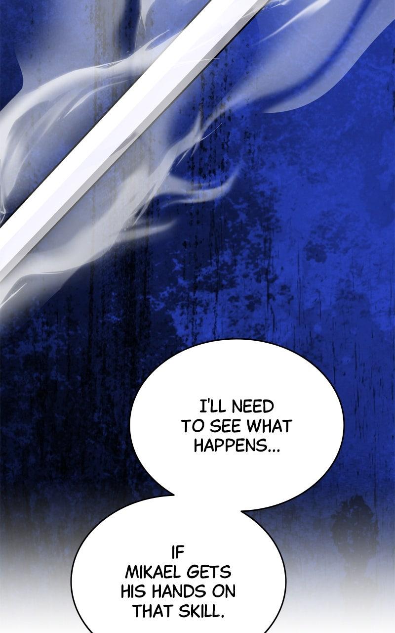 Read Defeating Dungeons via Copy Paste! EN Manga Online